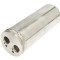 Filtru uscator clima / aer conditionat AUDI A4 (8E2, B6) (2000 - 2004) TOPRAN 110 868