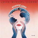 Rendez-Vous | Jean-Michel Jarre, sony music