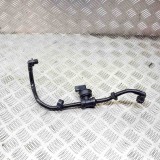 Tub de vacuum LAND ROVER RANGE ROVER IV L405 2018 OEM: Off-road | 13962802