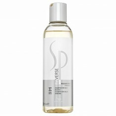 Wella Professionals SP Reverse Shampoo ?ampon hranitor pentru toate tipurile de par 200 ml foto