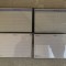 Lot 4 Casete Audio (2 x TDK Chromdioxid CrO2 si 2 x SONY HF-60) - Inregistrate o singura data - 2