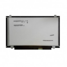 Display Laptop Asus X401U model N140BGE-L42 REV.A4 14.0 HD (1366x768) 40 pin