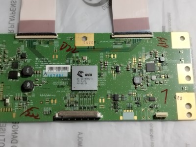 6870c-0598a foto