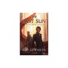 Carte 'The Last Sun' - Roman Fantasy/Sci-Fi, debut, serie noua