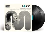 Jazz Men - Vinyl LP2 | Various Artists