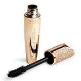 Mascara Diamond, Waterproof &amp; Curling, Magic Studio