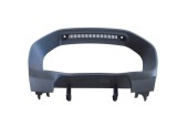 Ornament ceas de bord VOLVO XC40 536 2018 OEM: 31442662 25156761