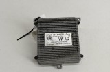 SKODA SKODA ENYAQ iV SUV 5AC, 5AZ 2022 OEM: 992941572AD,992941527A SKU: 26723644