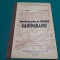 LUCRĂRI PRACTICE DE GEOLOGIE * CARTOGRAFIE / V. POPA, D. CERNEA/ 1965 *23