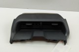 Gura de ventilație consola centrală TOYOTA YARIS _P21_ 2024 OEM: 55670-K0050,55670K0050 30642600