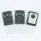 FGH60N60 FGH60N60SFD - ON Semic
