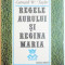 REGELE AURULUI SI REGINA MARIA , VIETILE PARALELE ALE LUI JOE BOYLE DIN KLONDIKE de LEONARD W. TAYLOR , 1996
