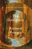 The Overstory - Richard Powers - Carti in Engleza