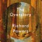 The Overstory