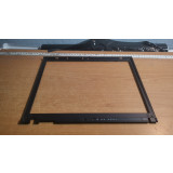 Rama Display Laptop IBM ThinkPad T41 #60150