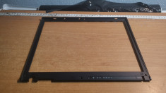 Rama Display Laptop IBM ThinkPad T41 #60150 foto