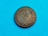 2 Filler 1897 Ungaria-stare buna-in realitate arata bine!