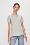 Tommy Hilfiger - Top