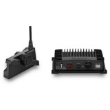 Sonar Livescope Plus System Lvs34 Si Gls10, Garmin