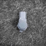 Senzor de parcare spate OPEL MOKKA / MOKKA X 2015 OEM: 950611820263023179 | 3324270