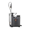 Pompa de Stropit II, PE, 16 litri, AGT-2211, Oem