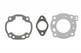 Set garnituri Suzuki Katana 50cc, 41mm, racire apa (Morini), Inparts