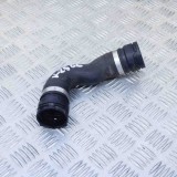 Furtun Lichid Racire BMW Seria 3 F30 F80 2012-2018 OEM 7812942