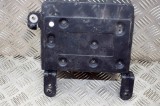 Amplificator de sunet VOLVO V70 III BW 2012 OEM: 30659691AA,30659686AA 14134038