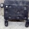 Amplificator de sunet VOLVO V70 III BW 2012 OEM: 30659691AA,30659686AA 14134038