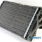 Radiator incalzitor Volkswagen Polo (1994-1999)[6N1] 1J1 819 031 A