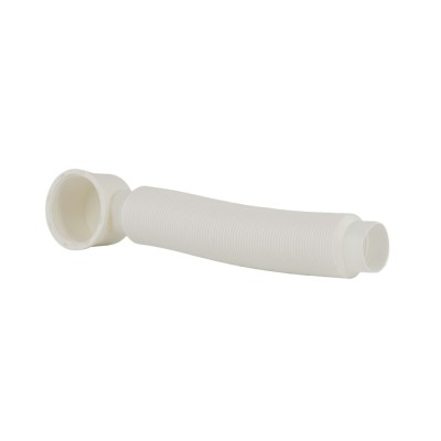 Ventil scurgere click clack, ELEFANT EI011 Innovative ReliableTools foto