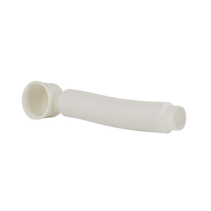 Ventil scurgere click clack, ELEFANT EI011 Innovative ReliableTools