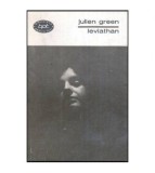 Julien Green - Leviathan - 112757