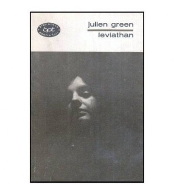 Julien Green - Leviathan - 112757 foto