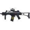 Arma Umarex Semiautomata Airsoft Cu Arc Hekler&amp;Koch G36 C 6MM 40BB 0,5J