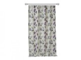 Cumpara ieftin Draperie Flo V2, 170x270 cm