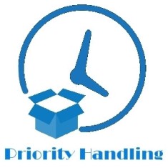 Procesare prioritara Performance AutoTuning foto