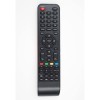 Telecomanda Vortex LCD LED - Compatibila cu diverse modele Vortex