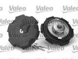 VALEO 247703 buson rezervor de combustibil