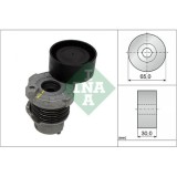 Intinzator curea distributie Dacia Dokker Duster Lodgy Mercedes Citan Nissan Juke Pulsar Renault Captur