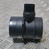 Debitmetru de aer VW PASSAT B6 3C2 2008 OEM: 0281002461 | 2157077