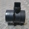 Debitmetru de aer VW PASSAT B6 3C2 2008 OEM: 0281002461 | 2157077