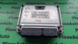 Cumpara ieftin Calculator ecu Seat Ibiza 4 (2002-2009) 0281011074, Array