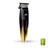 Cumpara ieftin Masina de contur - JRL - FF2020TG - Gold - fara fir