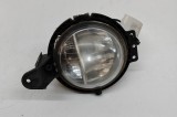 Proiector ceață st&acirc;nga față MINI CLUBMAN R55 2010 OEM: 2751295 | 32030250