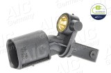 AIC 51485 Calitatea originală AIC senzor,turatie roata