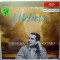 Vinil Perry Como &ndash; I Believe (-VG)