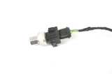 Senzor de presiune aer condiționat JAGUAR E-PACE X540 2019 OEM: HPLA-19D594-AA | 13659055