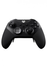 Controller Wireless Elite Series 2 Nero PC|XBOX ONE|XBOX SERIES X