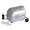 Compresor cu diafragma de aer RESUN LP 20
